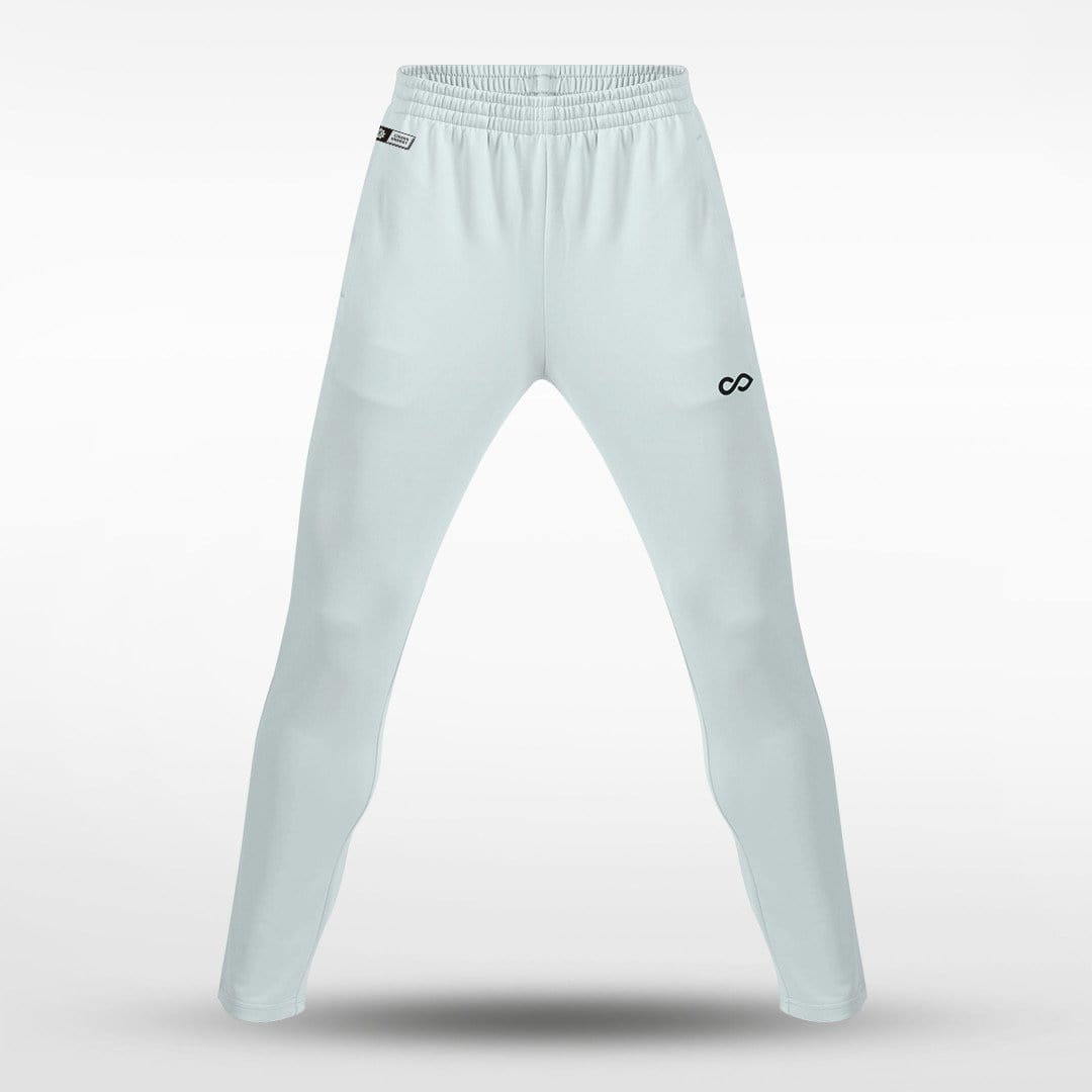 Embrace - Customized Adult Sports Pants