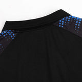 Star - Kid's Sublimated Polo