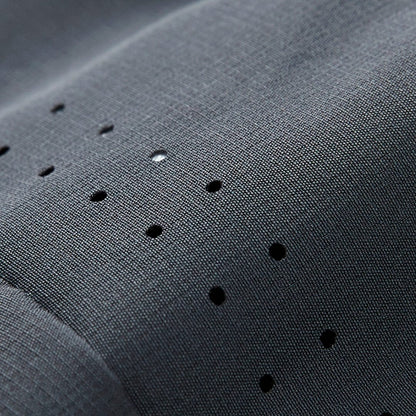 Falcon - Adult Woven Pants