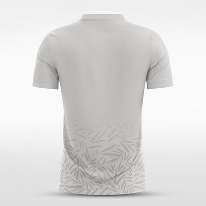 Pinnacle - Customized Men's Sublimated Soccer Jersey
