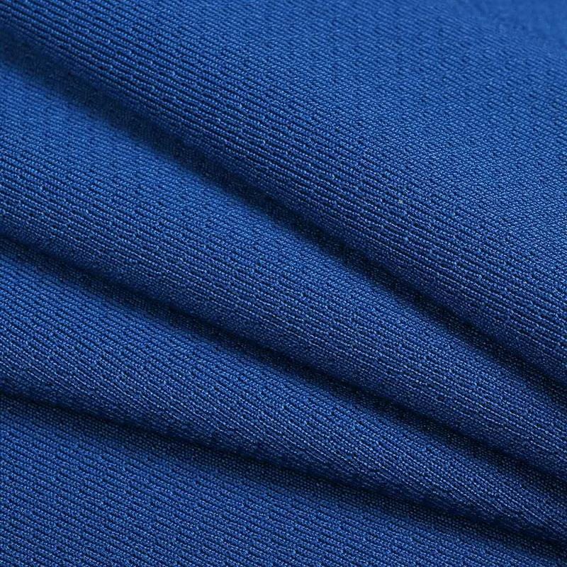 Star - Kid's Sublimated Polo