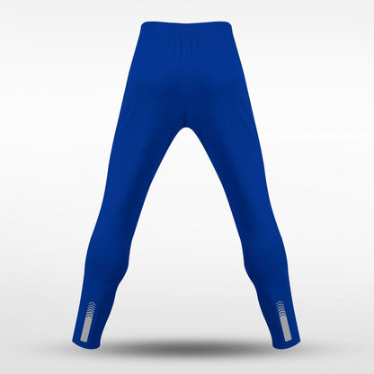Embrace - Customized Adult Sports Pants
