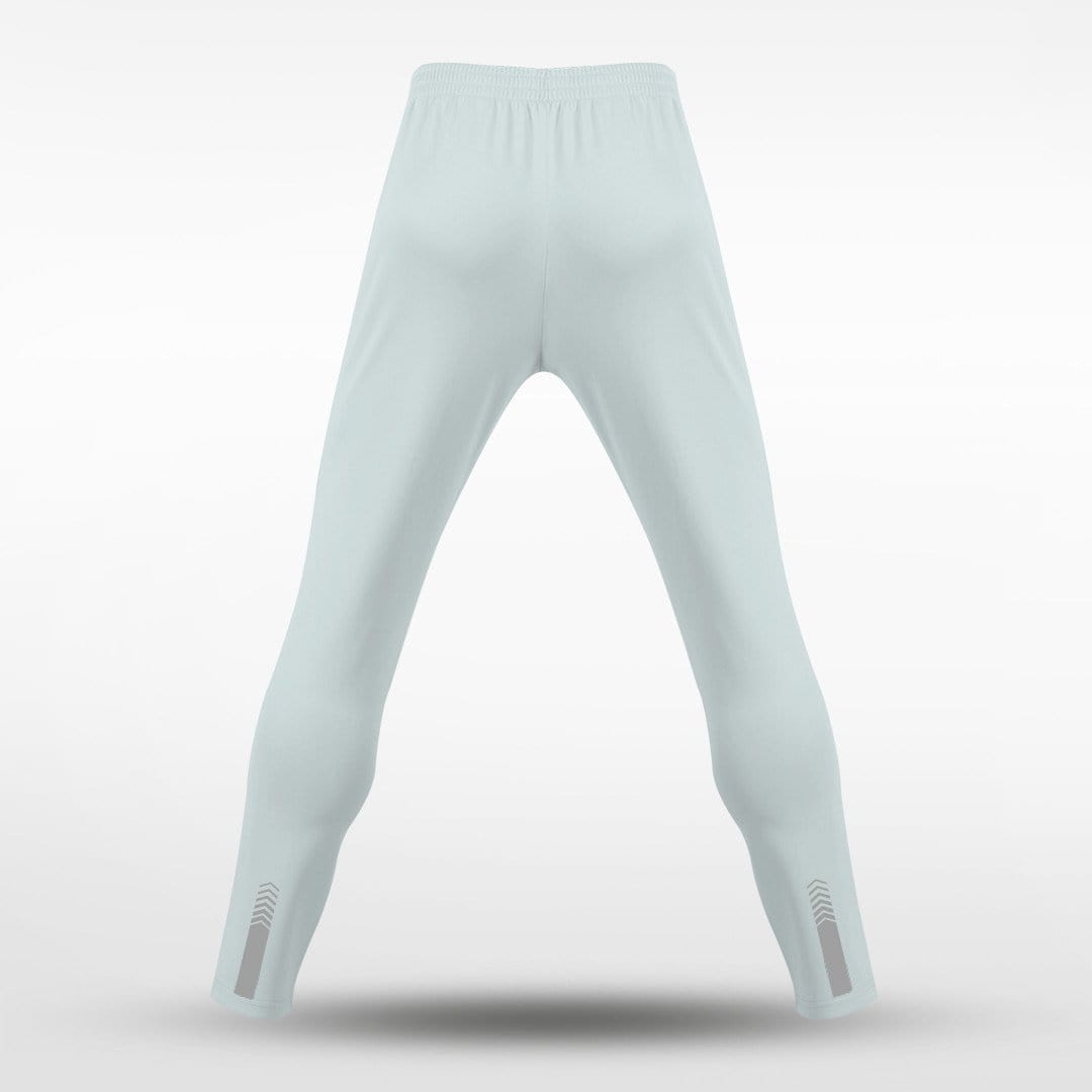 Embrace - Customized Adult Sports Pants