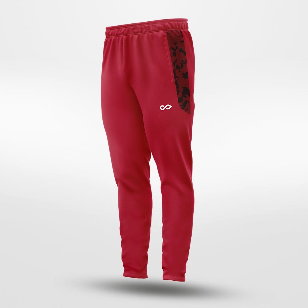 Blizzard - Customized Adult Sports Pants