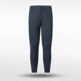 Falcon - Adult Training Pants