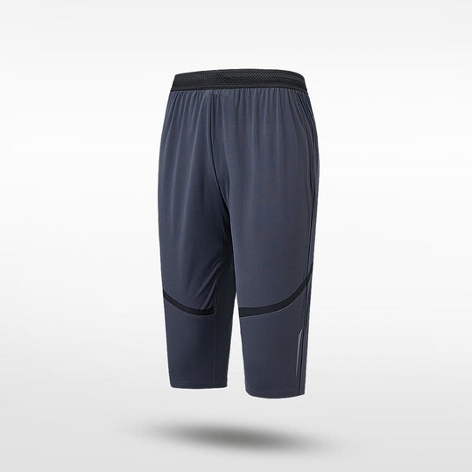 Falcon - Adult Extra Long Shorts