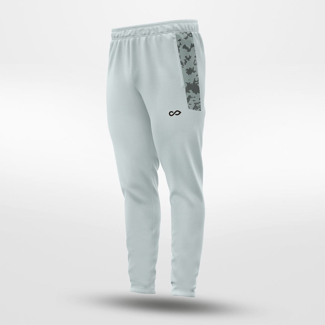 Blizzard - Customized Adult Sports Pants