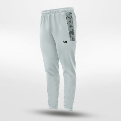 Blizzard - Customized Adult Sports Pants