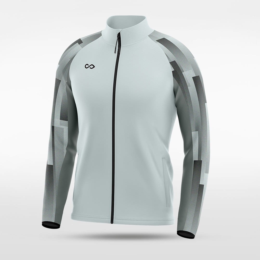 Embrace - Urban Forest Jacket