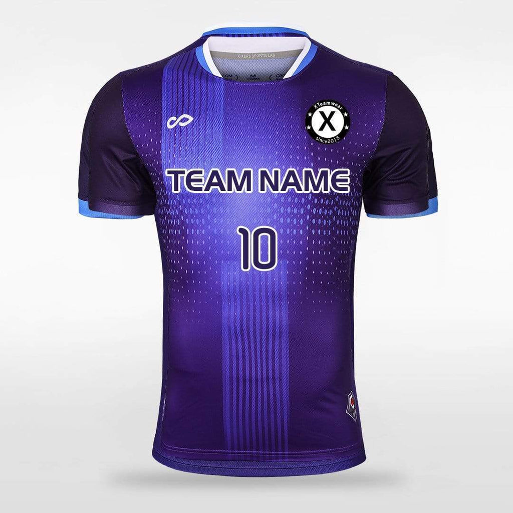 This item is unavailable -   Soccer jersey, Custom jerseys, Jersey