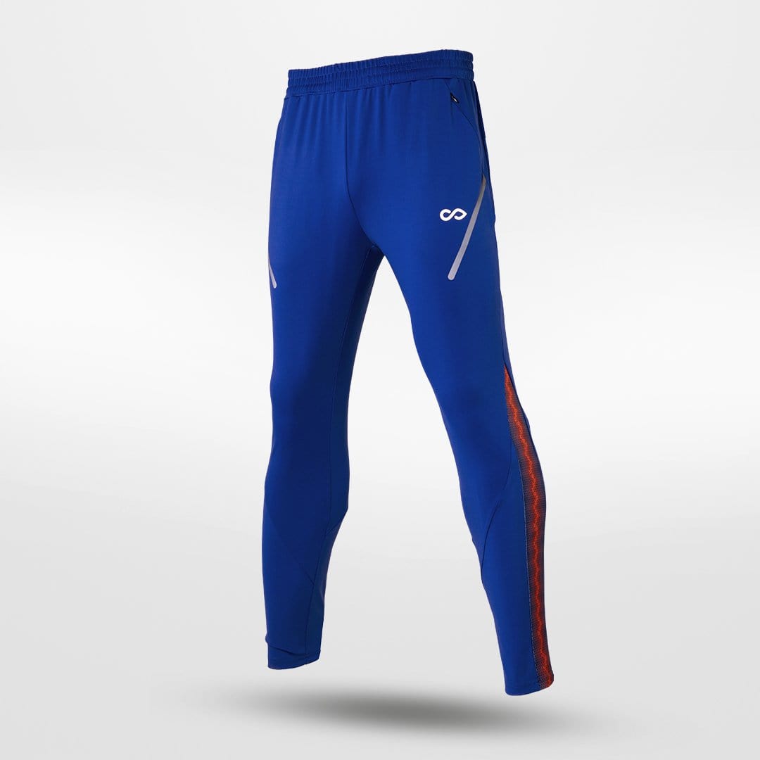 Radiance - Customized Adult Sports Pants