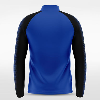Radiance - Customized Adult's Sublimated Jacket