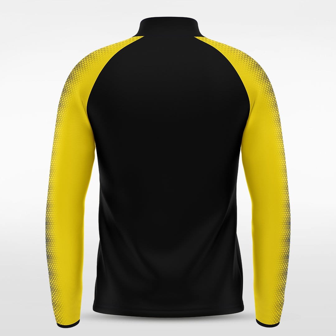 Radiance - Customized Adult's Sublimated Jacket
