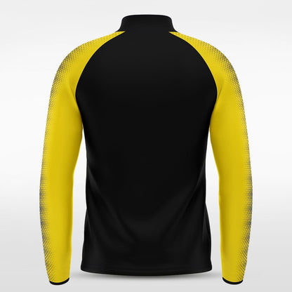 Radiance - Customized Adult's Sublimated Jacket