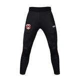 AI - Adult Knitted Training Pants