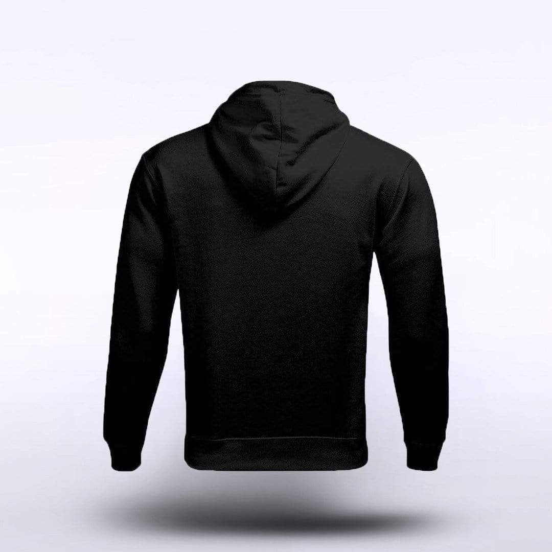 Customized Adult Hoodie