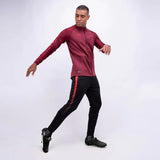 AI - Adult Knitted Training Pants