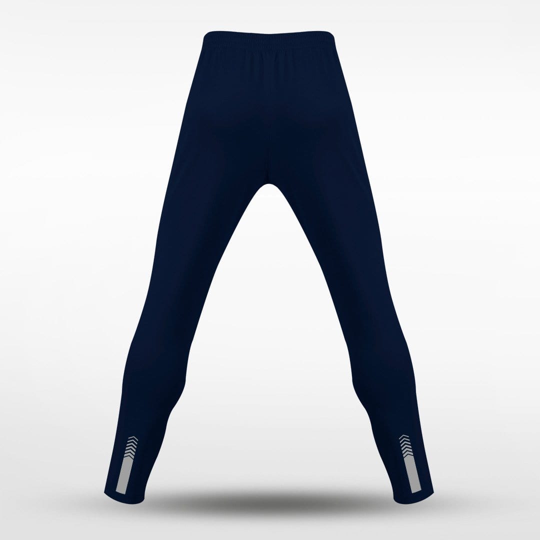 Embrace - Customized Adult Sports Pants