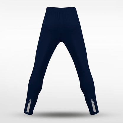 Embrace - Customized Adult Sports Pants