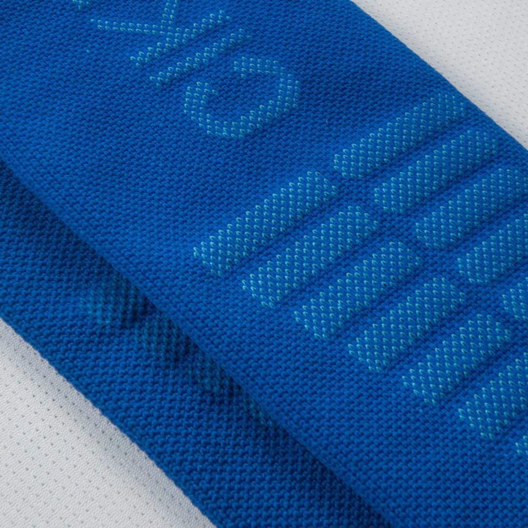 Soar Adult Over-The-Calf Football Socks