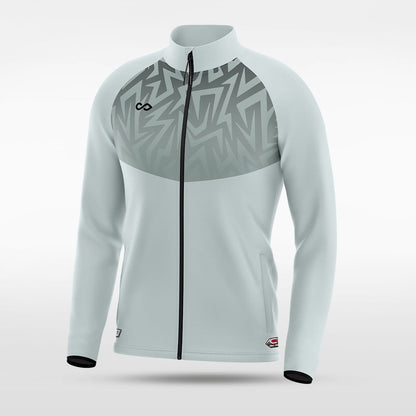 Thunder - Customized Adult's Sublimated Jacket