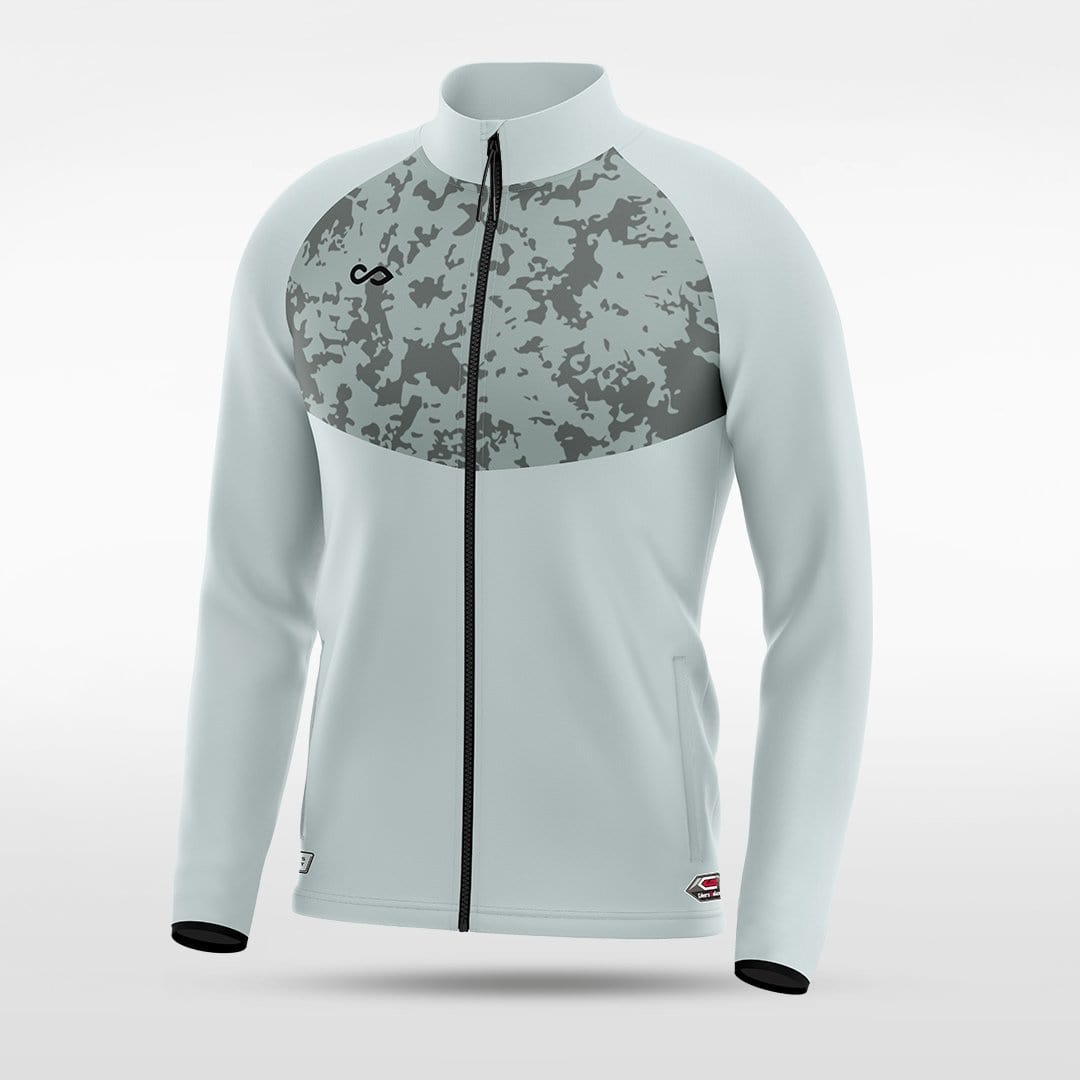 Embrace - Blizzard Jacket
