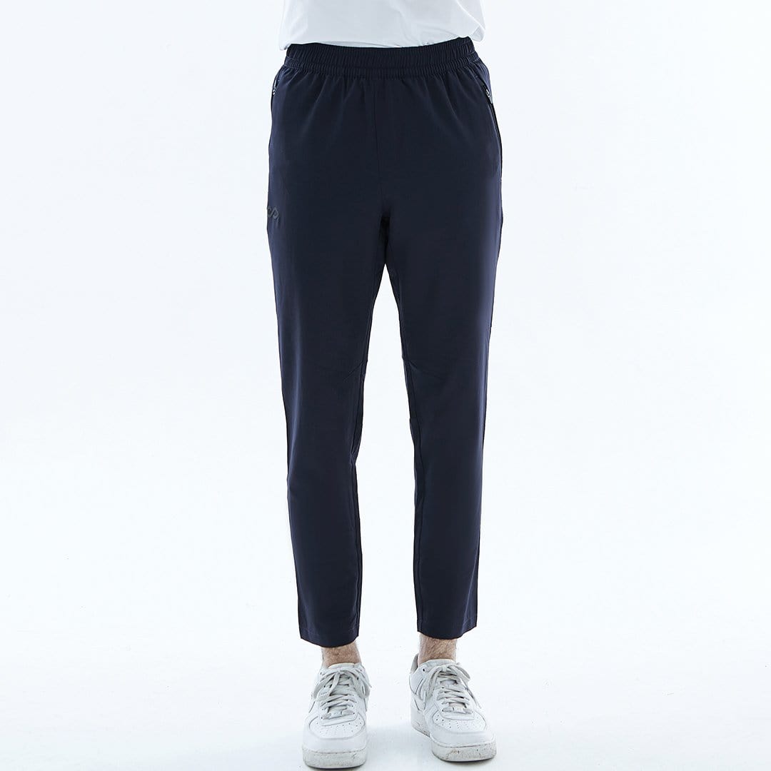 Falcon - Adult Woven Pants