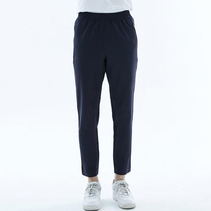 Falcon - Adult Woven Pants