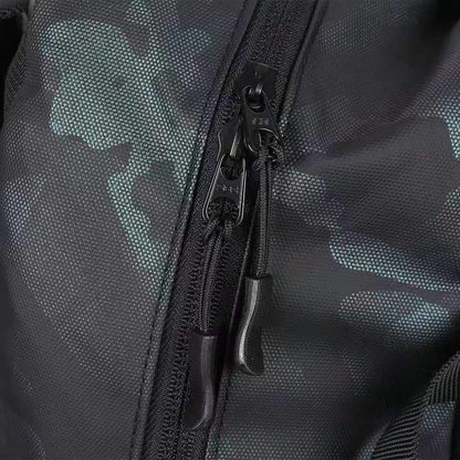 Windranger Camouflage Backpack