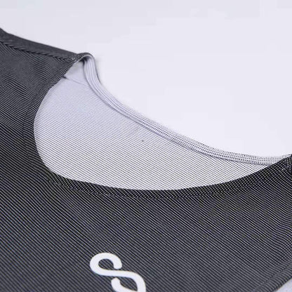 Aurora - Customized  Sublimated Basketball Set