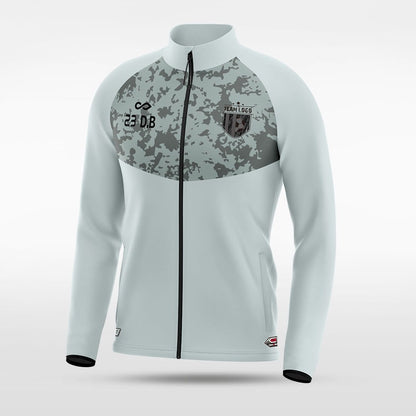 Embrace - Blizzard Jacket