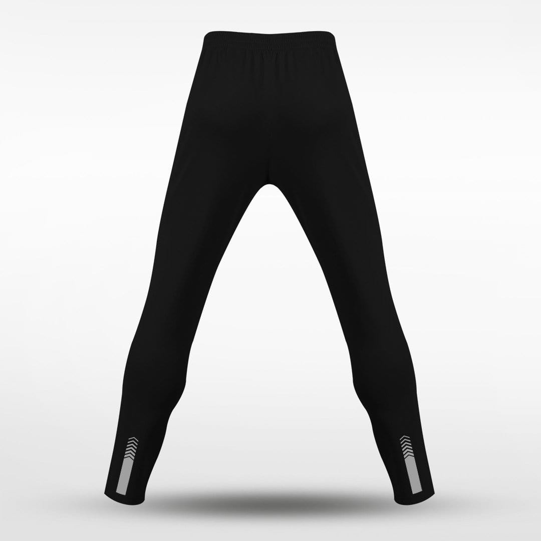 Embrace - Customized Adult Sports Pants