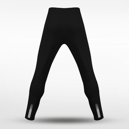 Embrace - Customized Adult Sports Pants