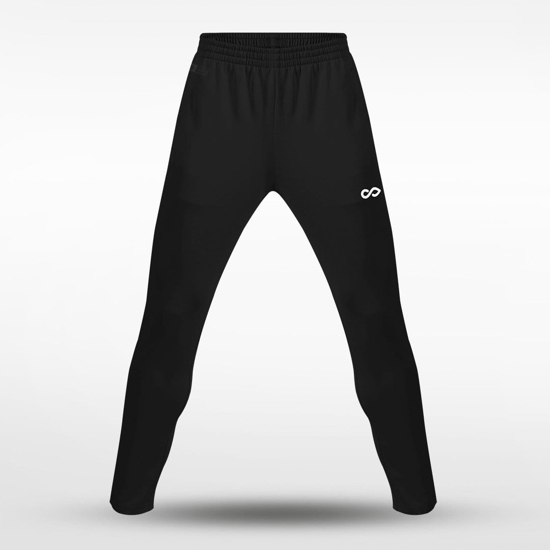 Embrace - Customized Adult Sports Pants