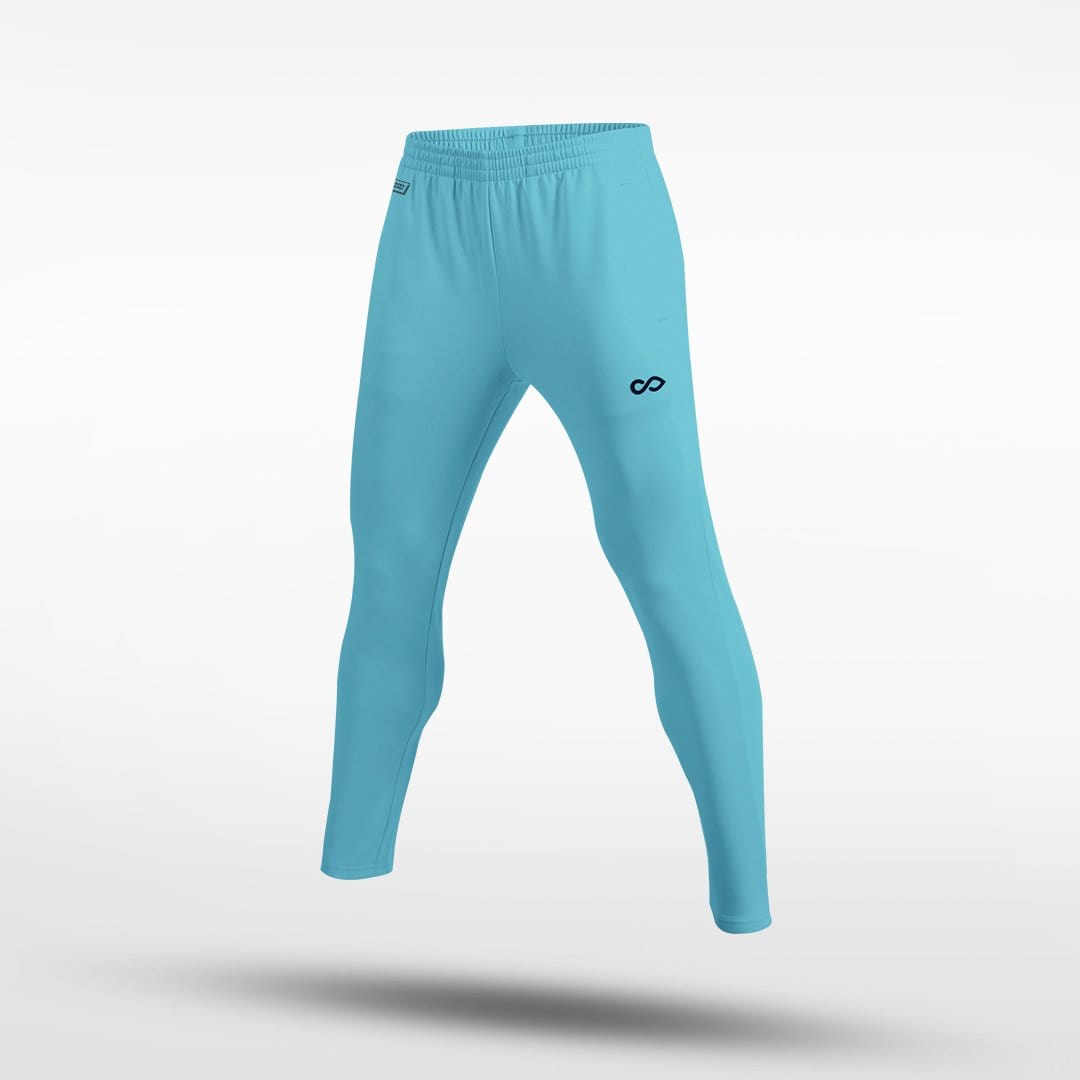Embrace - Customized Kids Sports Pants