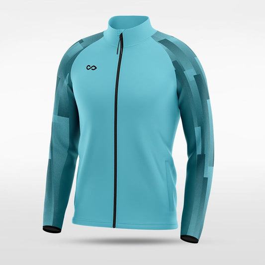 Embrace - Urban Forest Jacket