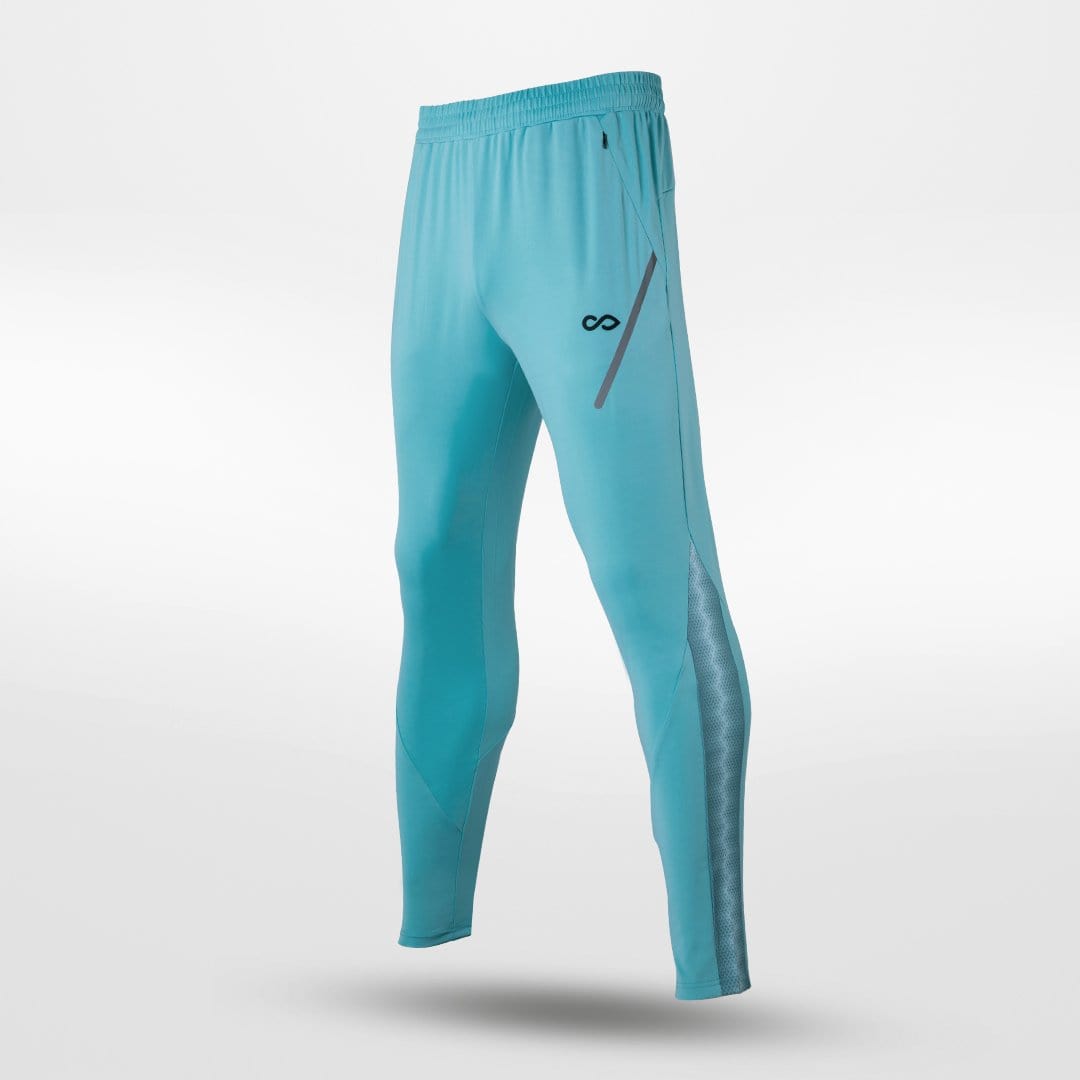 Radiance - Customized Adult Sports Pants