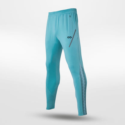 Radiance - Customized Adult Sports Pants