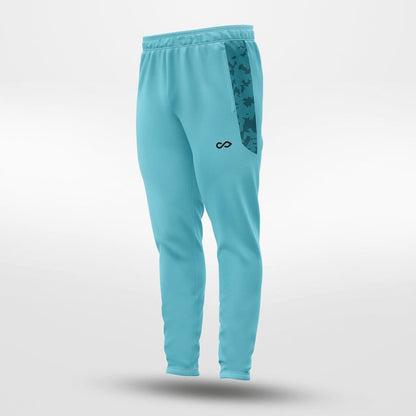Blizzard - Customized Adult Sports Pants