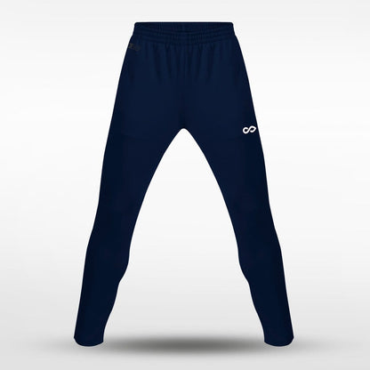 Embrace - Customized Adult Sports Pants