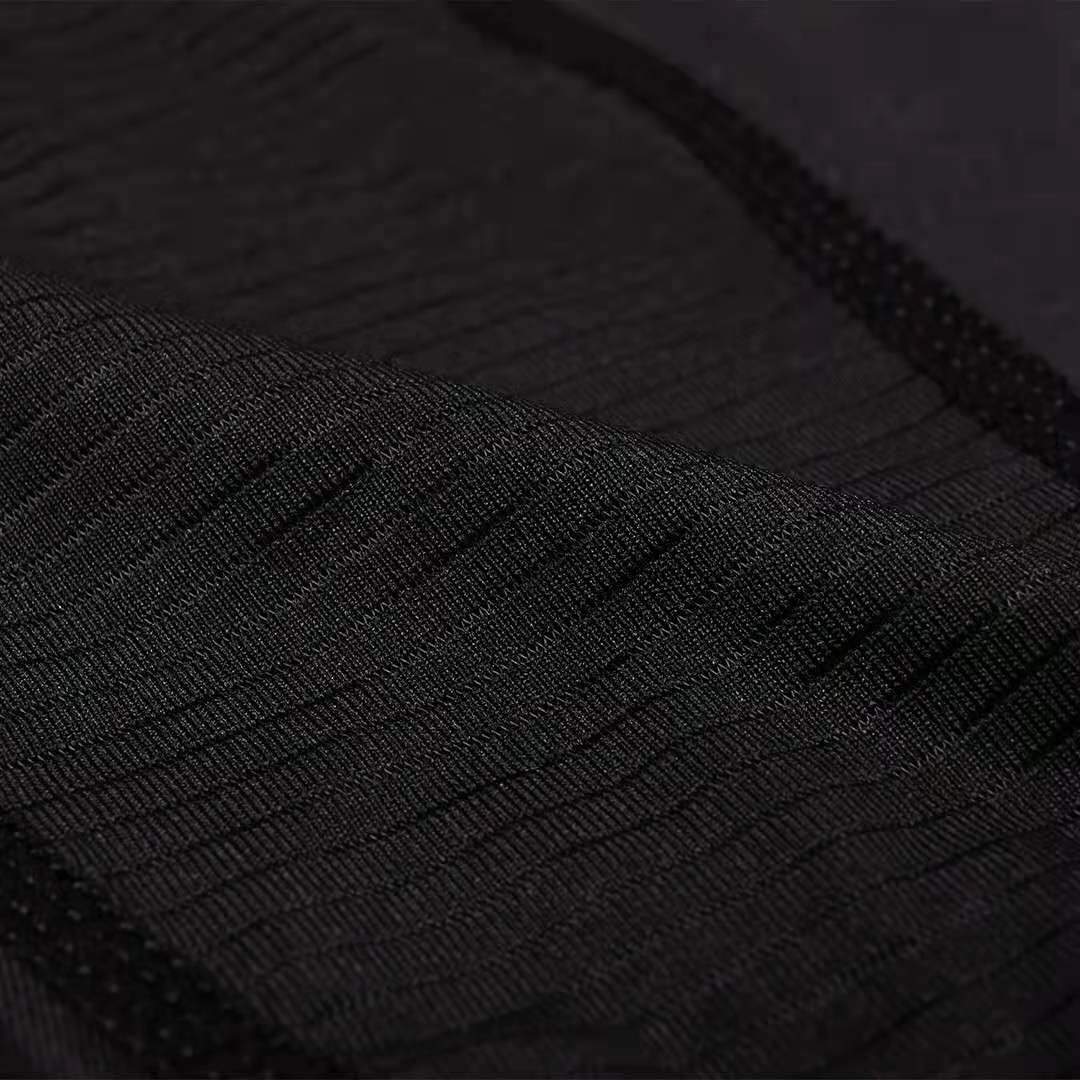 Pure - Kids Compression Pants