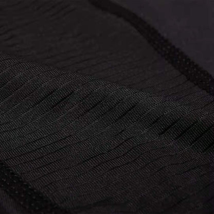 Pure - Kids Compression Pants