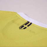 Gargoyle - Customized Men's Sublimated Soccer Jersey
