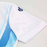 Cosmos - Customized Men's Sublimated Soccer Jersey